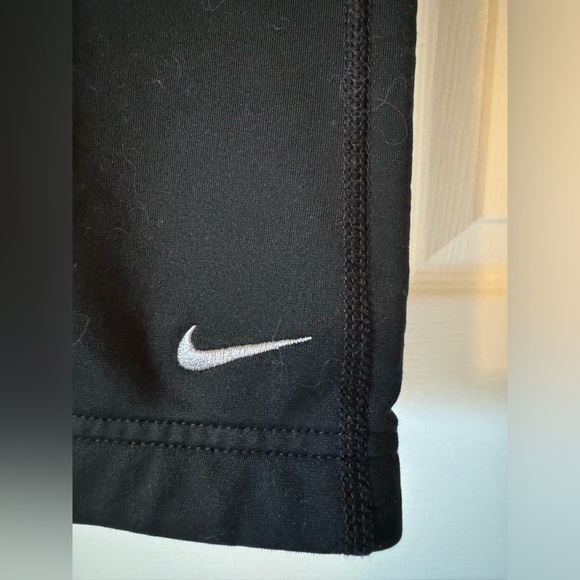 Nike Pro Leggings - Picture 3 of 6